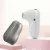 Smart Skin Analyzer Devices Facial Analizador Scalp Detector Precision Inspection Equipment Face Moisture Meter Skin Care Tool
