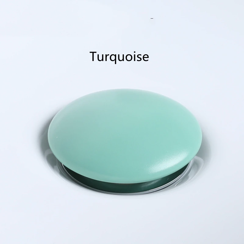 de pressao residuos pia do banheiro facil 04