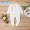 Boys' Baby Clothing