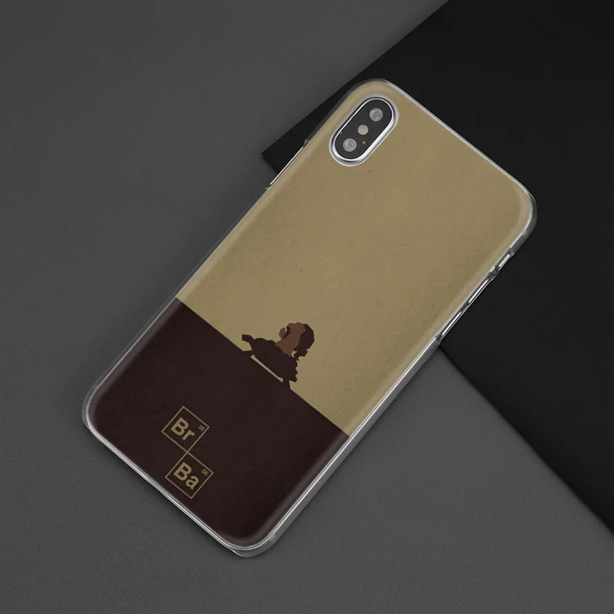 A002