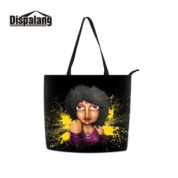 

Latest Model Shoulder Bag Corduroy Female Cloth Shopping Bag Environmental Storage Handbag Reusable Foldable Eco Grocery Totes