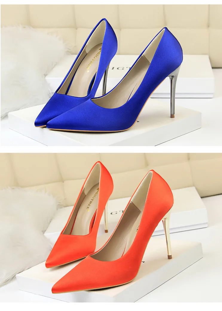 详情图 19_调整大小