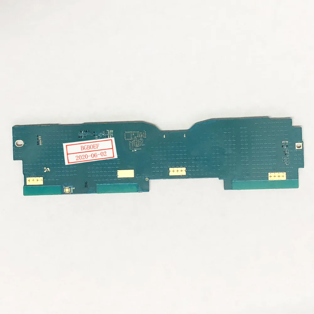 微信图片_202006061311148