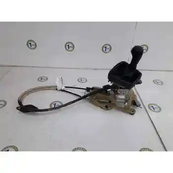 

8689604 SHIFT lever VOLVO XC90