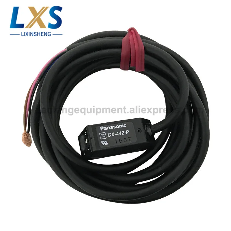 CX-442-P (14)