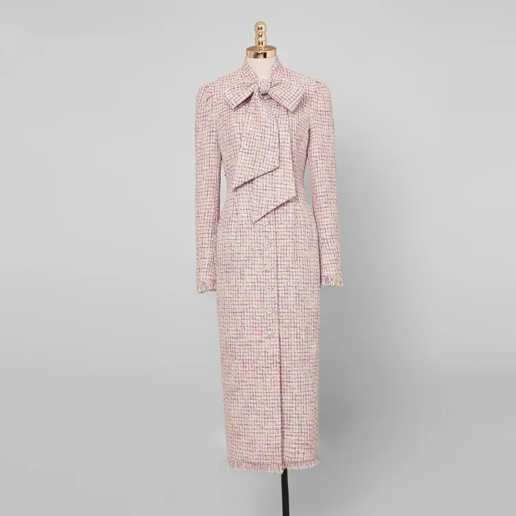 O1CN01B7h5d61v983Hhdz4w_!!3317466129