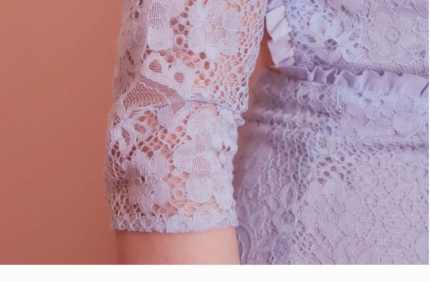EASYSMALL For love lemons, женское платье, модное, кантри стиль, свежие, высокого класса, вечерние, кружевные, с высокой талией, короткие платья