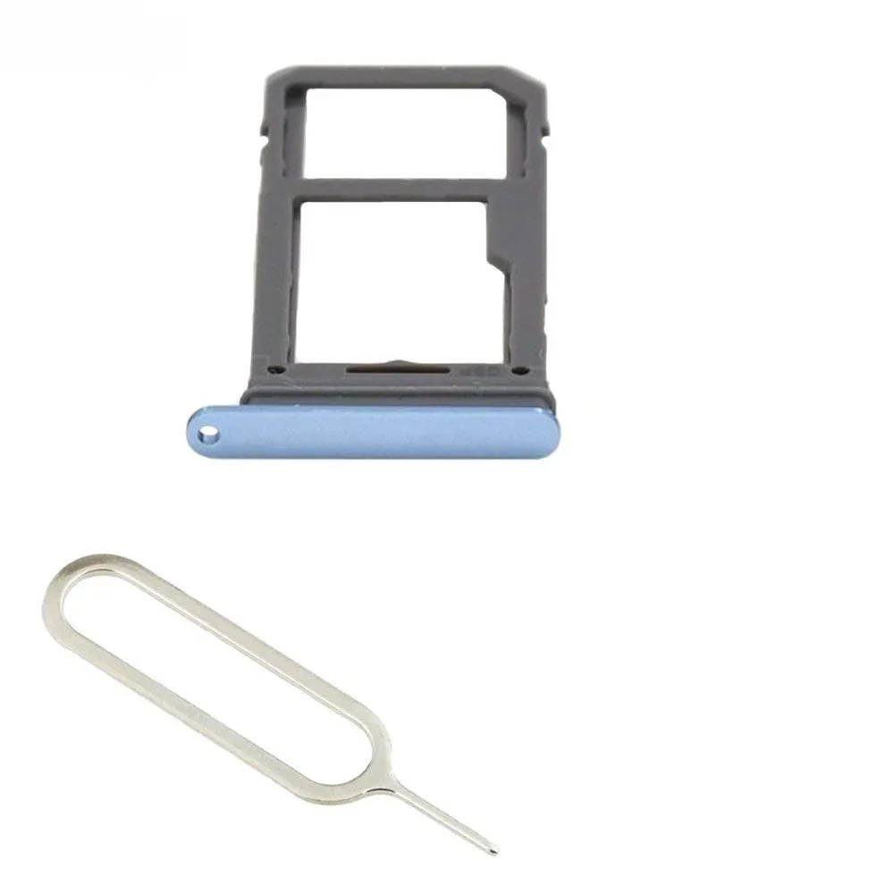 For-Samsung-Galaxy-S8-G950-G950F-S8-Plus-G955-G955F-Original-Phone-Housing-New-SIM-Card (3)