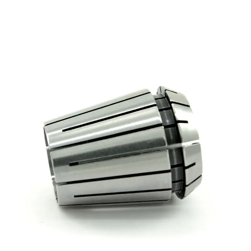 1pcs ER 32 ER32 Oversize 22mm Spring Collet Tool Collets Drill Chuck Arbors CNC Milling Lathe Cutter DIN 6499B