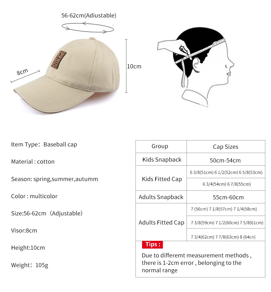 YOYOCORN, женские солнцезащитные шапки, летняя мужская кепка, кепка для ...