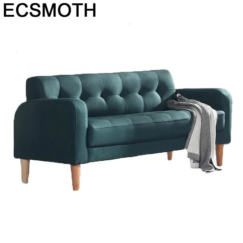 

Zitzak Sillon Moderna Armut Koltuk Puff Asiento Para Sala Meble Do Salonu Meubel Mobilya Set Living Room Furniture Mueble Sofa