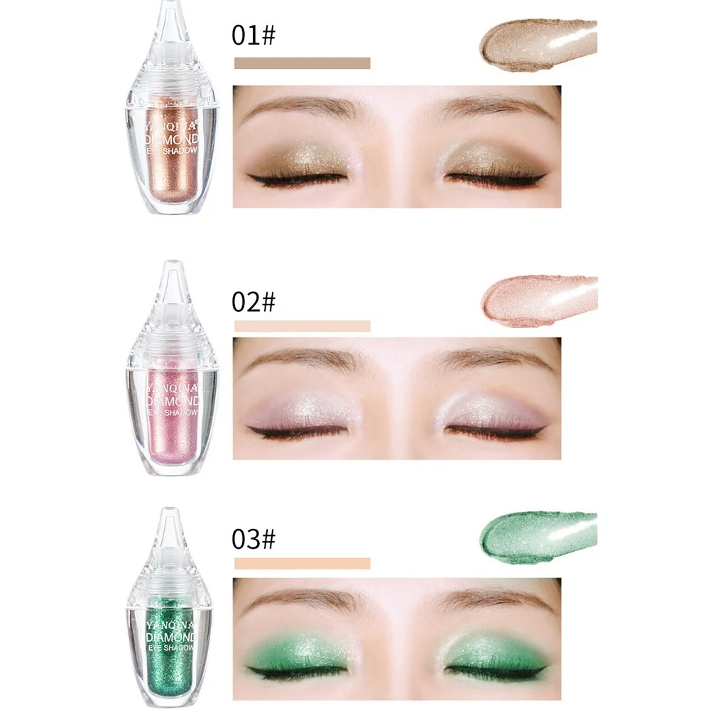 9642425258_164317778