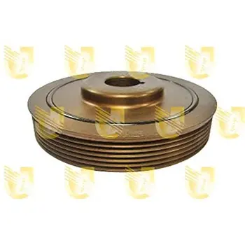 

Motor pulley there. C5 (01-04)-PE.206-307 1,4 HDi421236UNIGOM