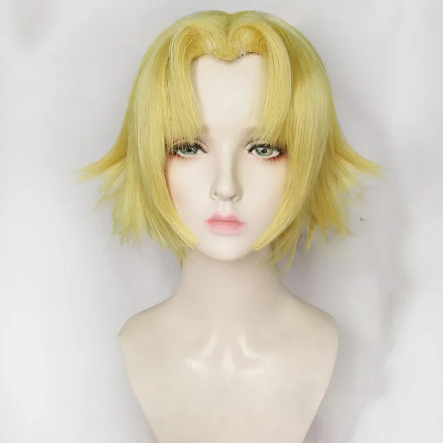 Mike-Morton-Acrobat-cos-Identity-V-anime-man-woman-cosplay-High-quality-fashion-costume-full-set.jpg_640x640