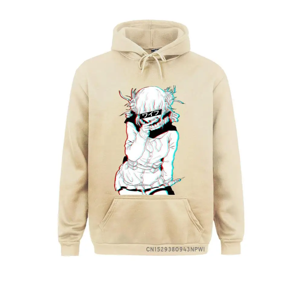 93530 Simple Style Sweatshirts for Students Summer/Autumn Hoodies Casual Hoods Long Sleeve Prevailing Wholesale 93530 hakqi