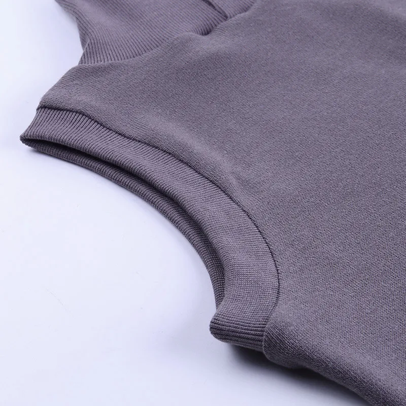 turtleneck midi dress16
