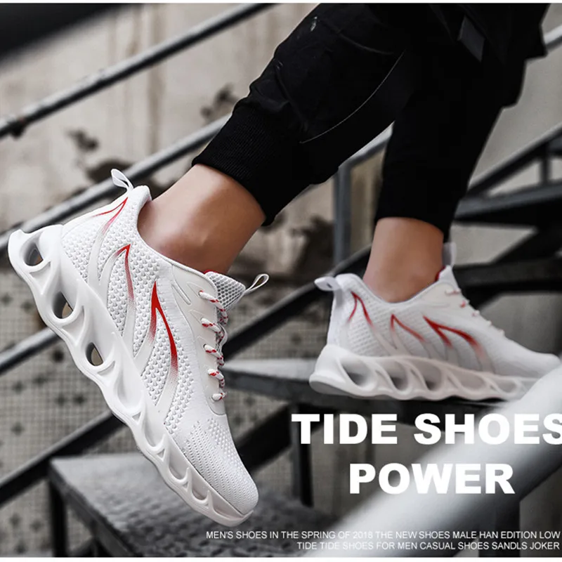 11450882645_72911893