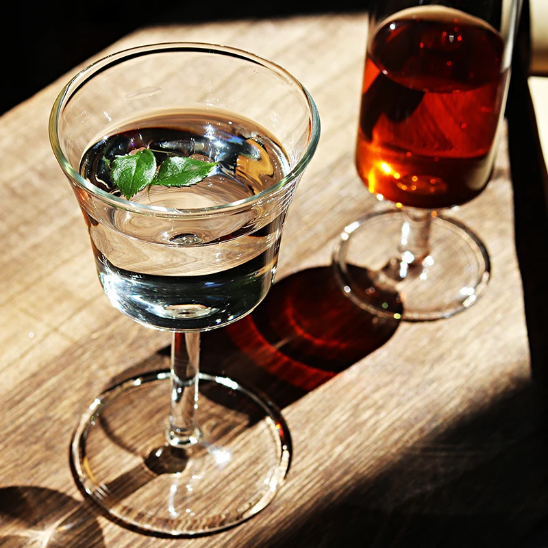 O1CN01MO5lmY1l7AAQ0AuAu_!!2787574771