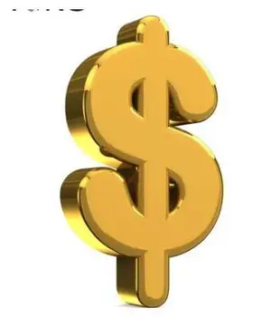 

1 Extra Shipping Fee /Making Difference For Placed Order /Please Contact Seller Before You Pay For This Product