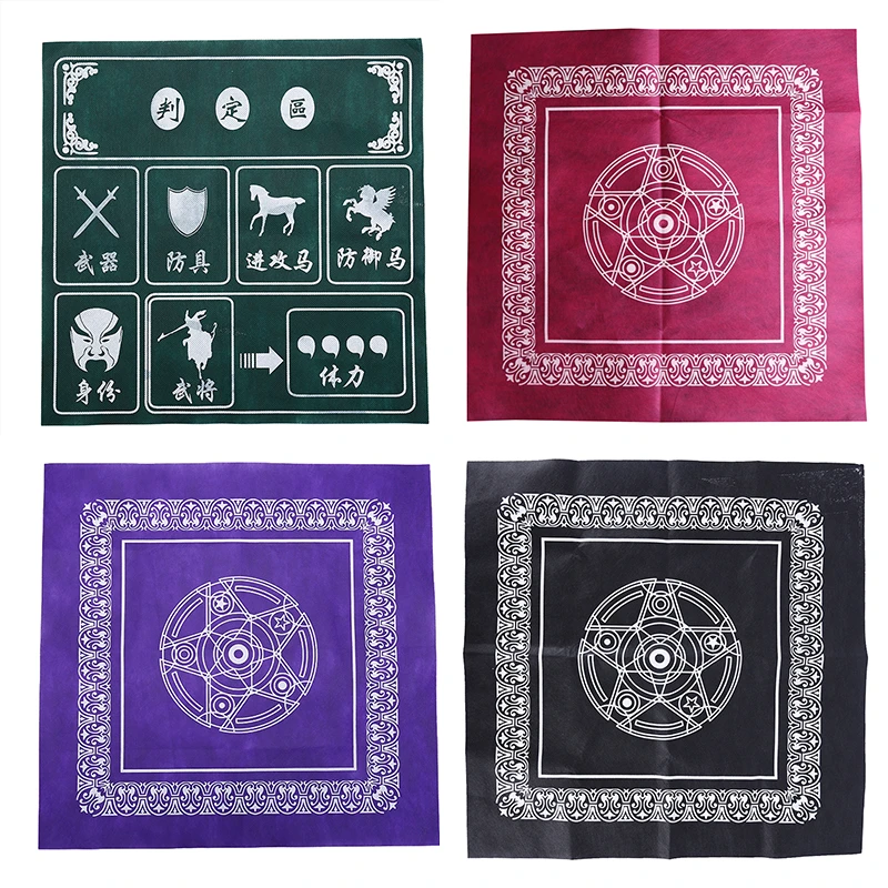 el culo juego de cartas