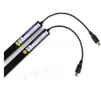 

WECO-917B71-AC110 WECO lift light curtain elevator door detector