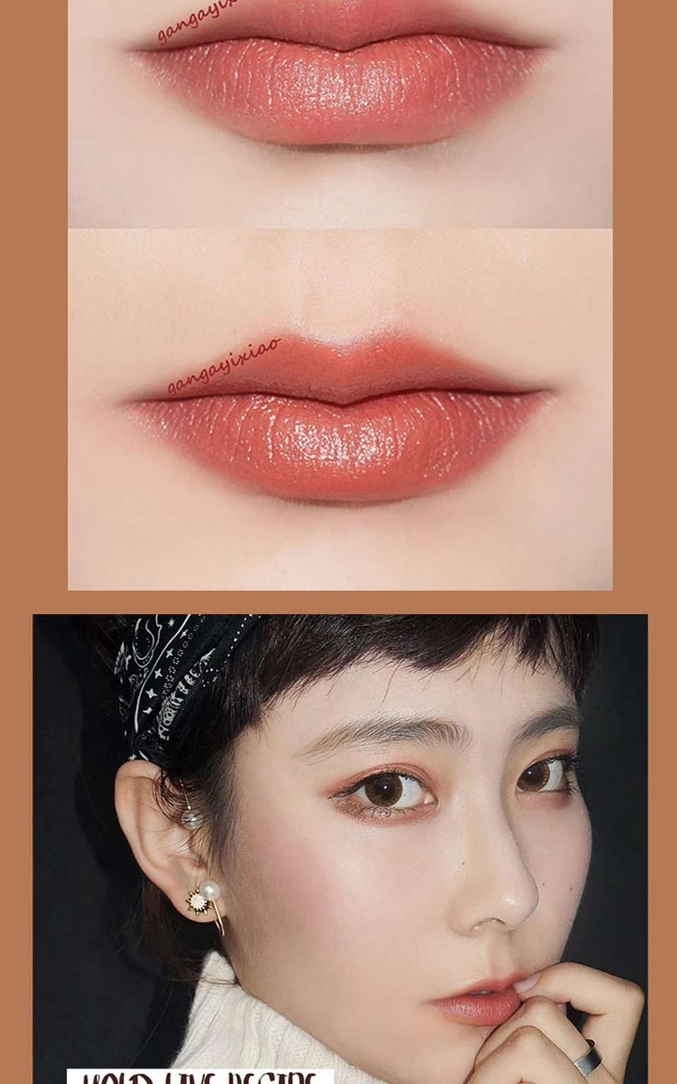matte lipstick (23)