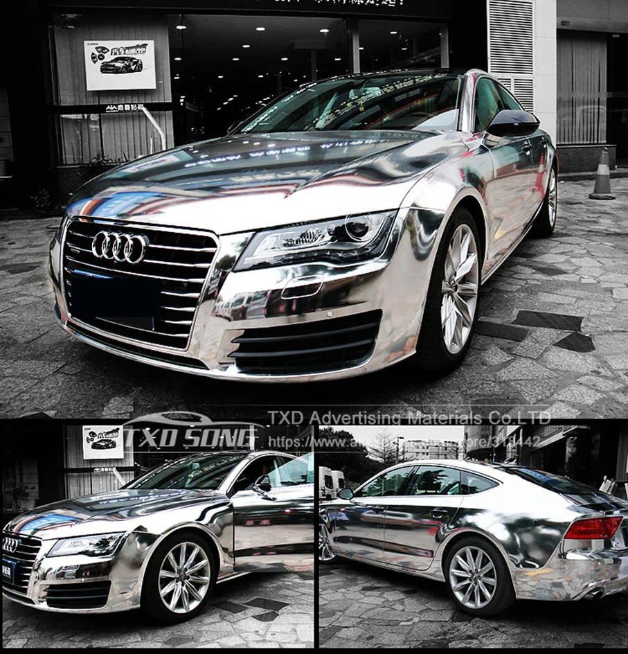 TB27ODYeUOO.eBjSZFLXXcxmXXa-34618605