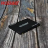 Internal Storage