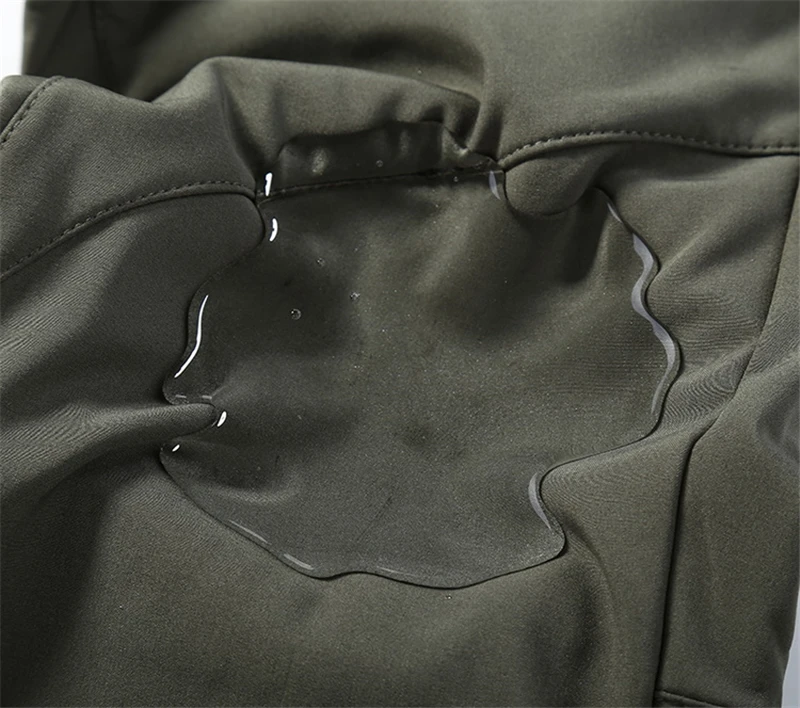 HTB1TiBPnxSYBuNjSspjq6x73VXax