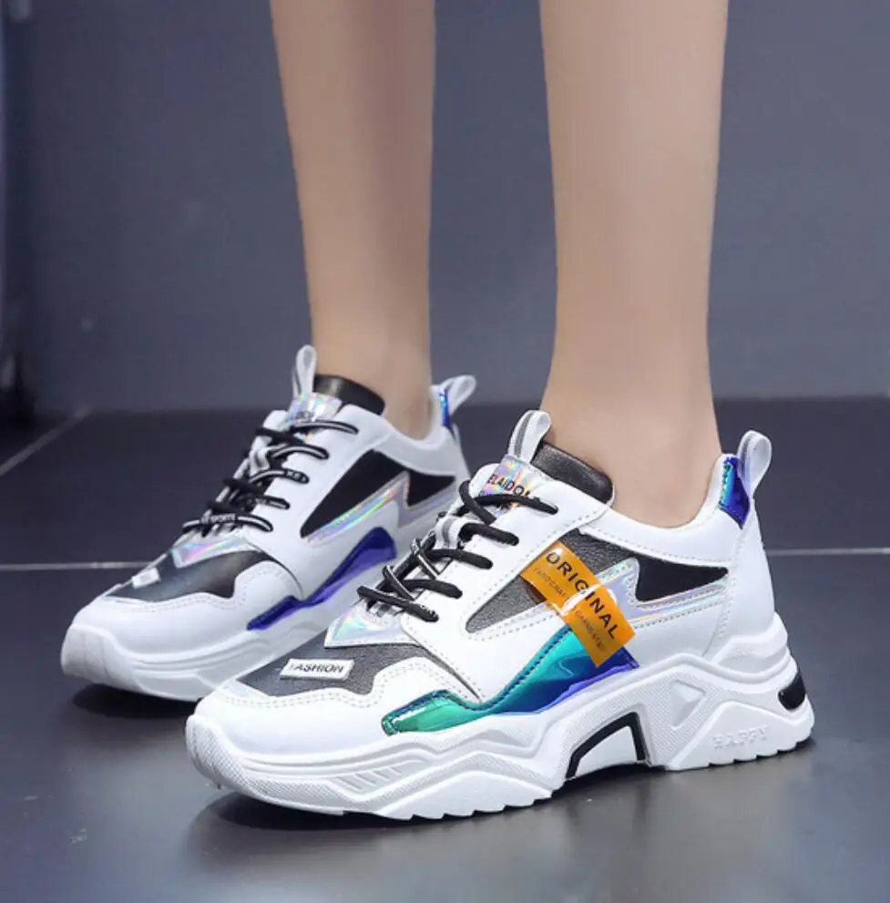 QQ截图20190822214207 - 副本