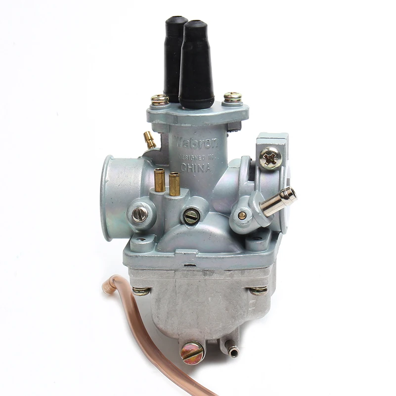 Мотоцикл PW80 карбюратор Carb для YAMAHA PW PY 80 PY80 Y-Zinger 1983- 2006 квадроцикла кроссового