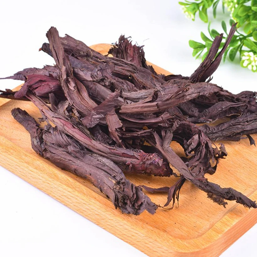 High-quality preferred comfrey 100g/pack