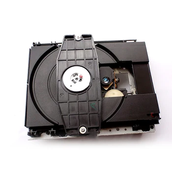 

1PC CD Movement KSL-2130CCM KSS213C for Onkyo Composite Audio Accessories New