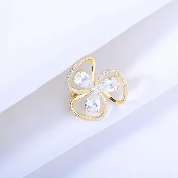 

new fashion women accessories