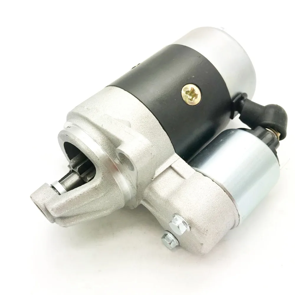 QQ图片20191113102916