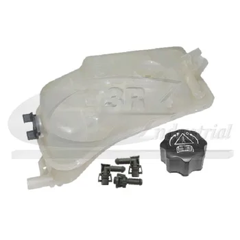 

852143RG BOTTLE EXPANSION. CITRO & EUML; N: XSARA BERLINGO XSARA PICASSO PEUGEOT: PARTNER