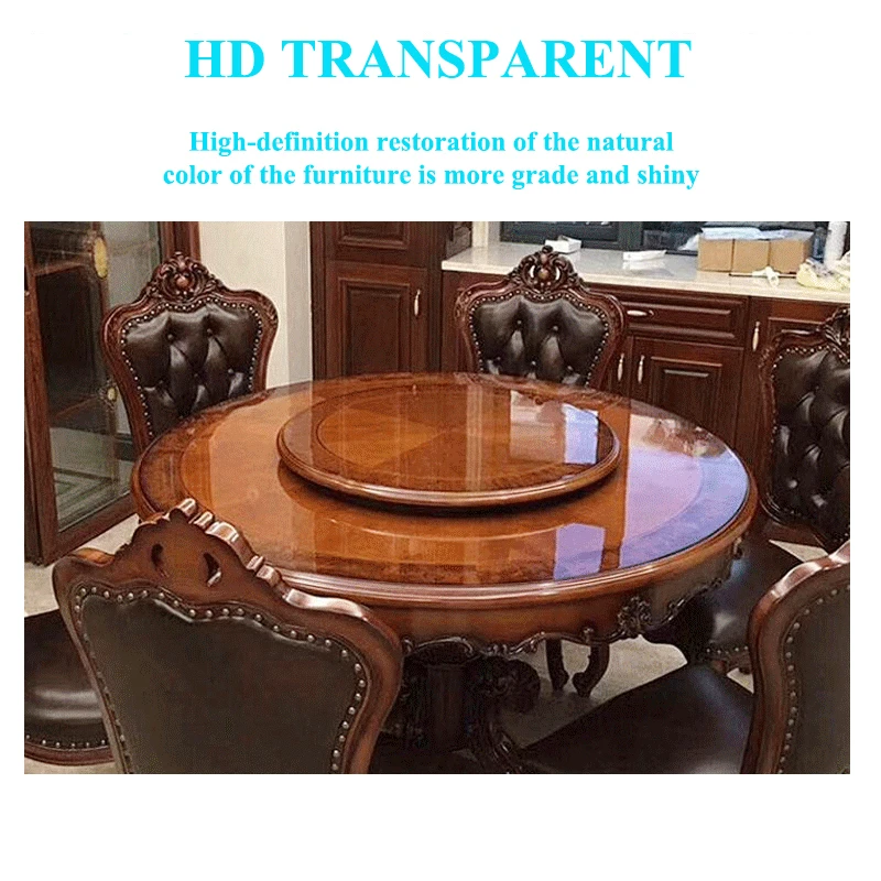 melhorias domésticas