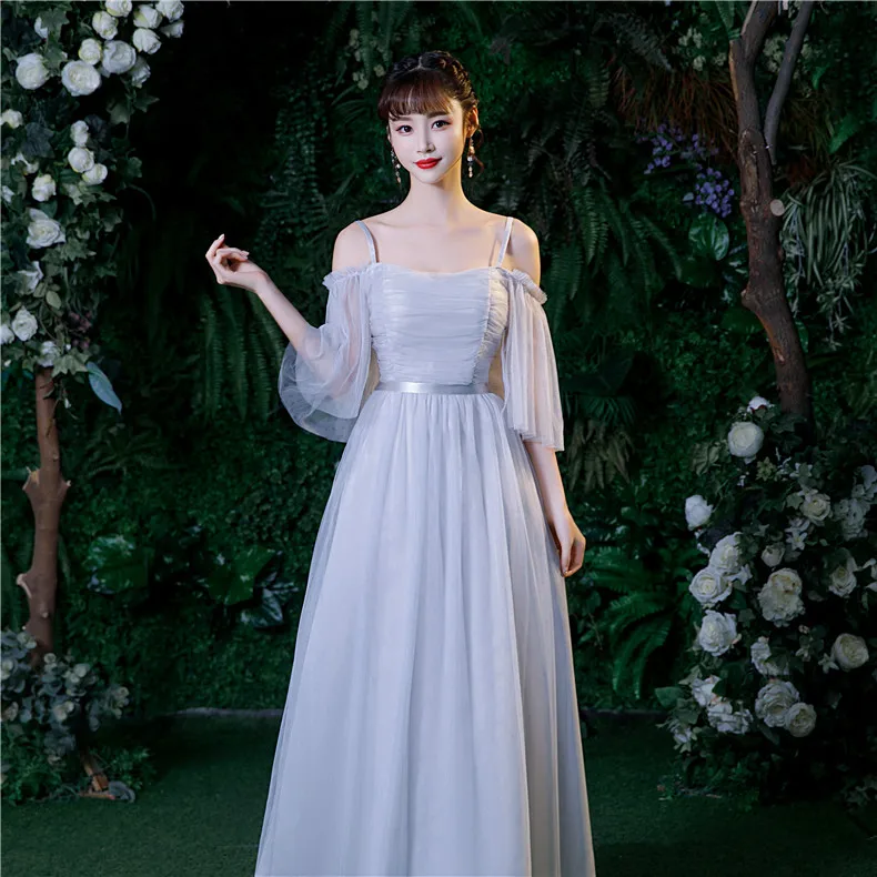 Hec4487196e6c435e8d1b2bca98c1e614c