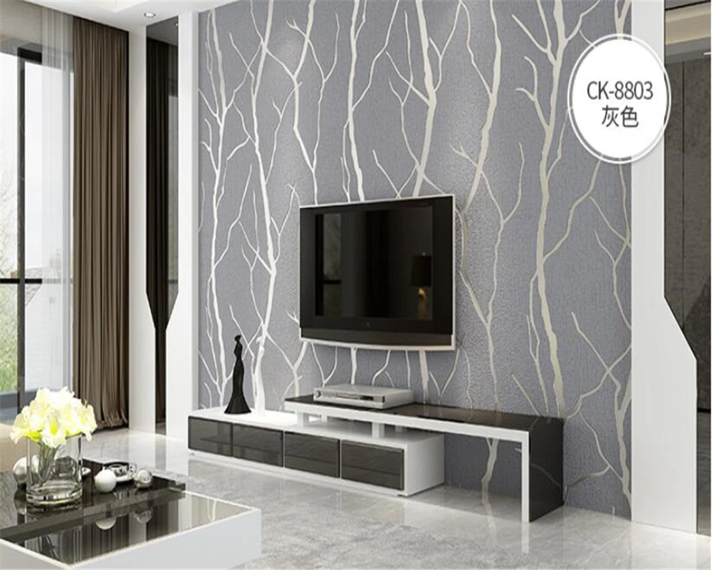 1005003099602266 Papel de Parede1005003099602266 1005003099602266 03