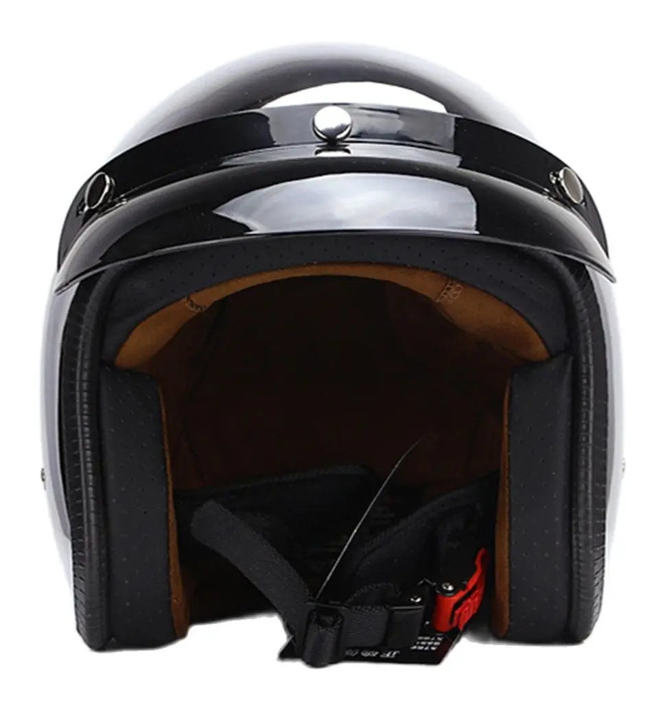 Helmets - AliExpress