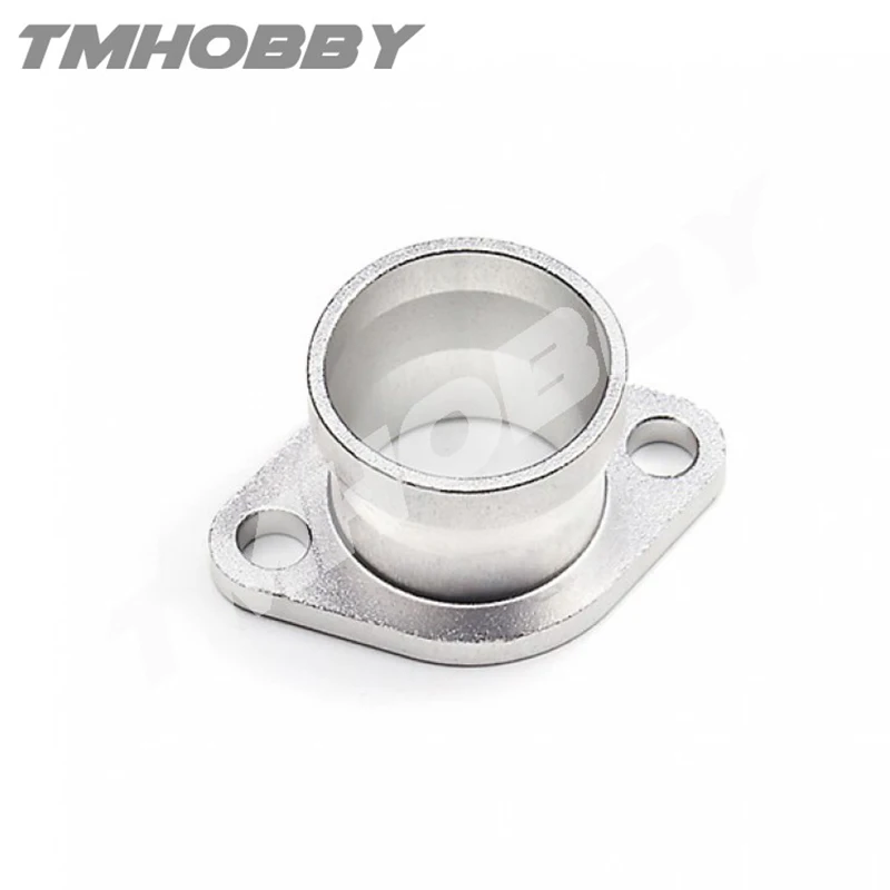 NGH GF30 30cc газ 4-тактный двигатель впускной клапан Вентури F30222 | Игрушки и хобби