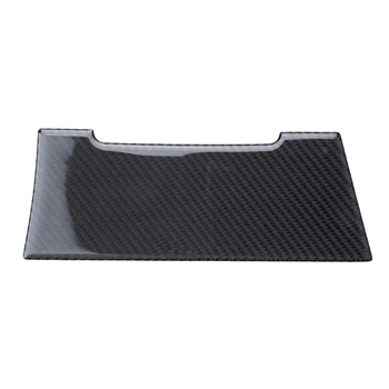 

Car Styling Carbon Fiber Cigarette Lighter for Volkswagen Vw Golf 7 Gti R Gte Gtd Mk7 2013-2017 Lhd Accessories