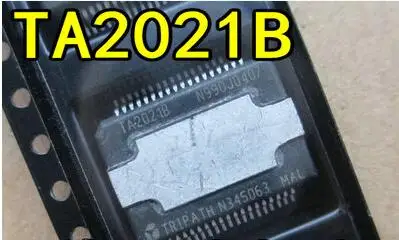 

100% NEW Free shipping TA2021B