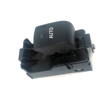 

Power Window Switch Front Right, Rear Left/right For Toyota Camry Corolla RAV4 Prius Land Cruiser 84810-33120
