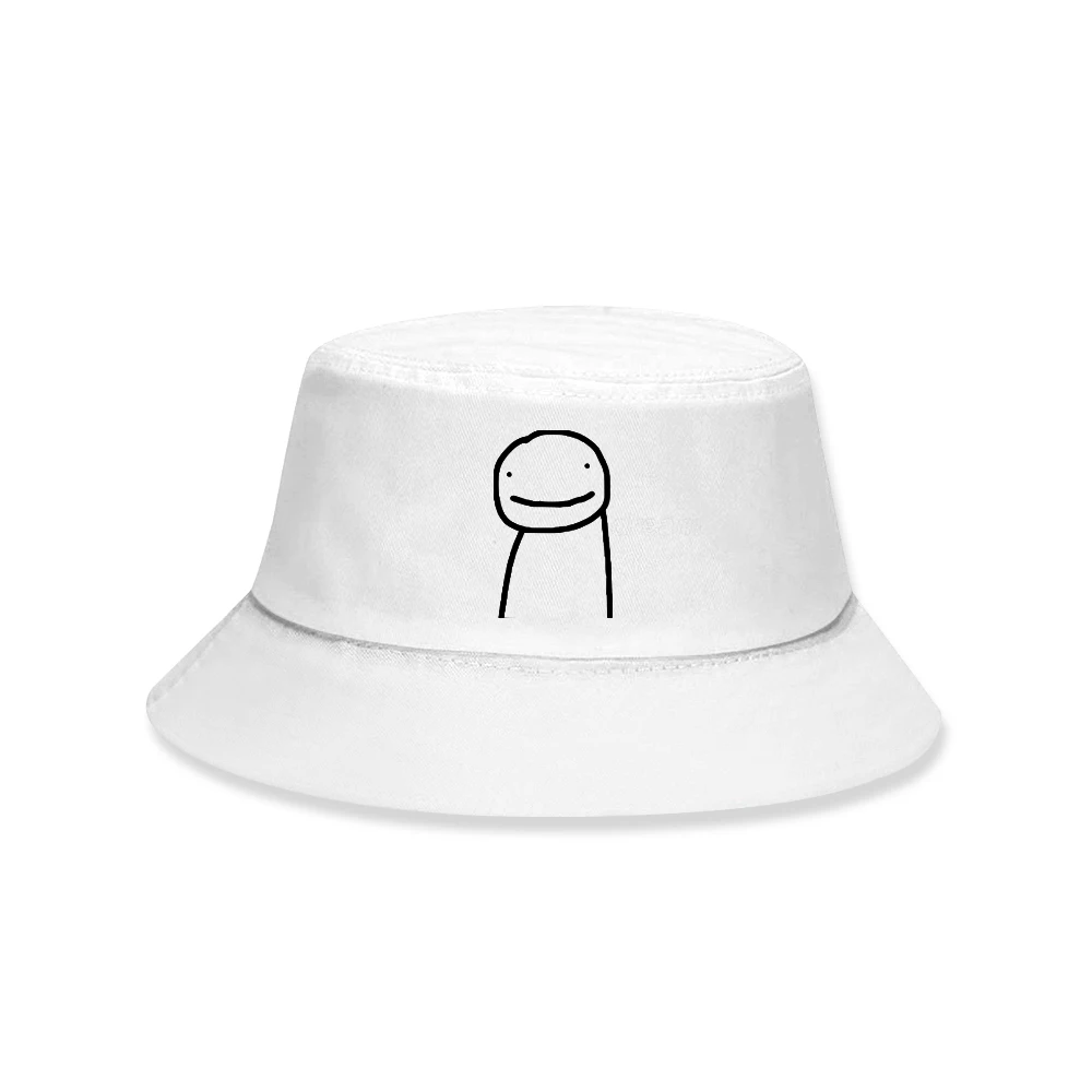AliExpress Apparel Accessories
