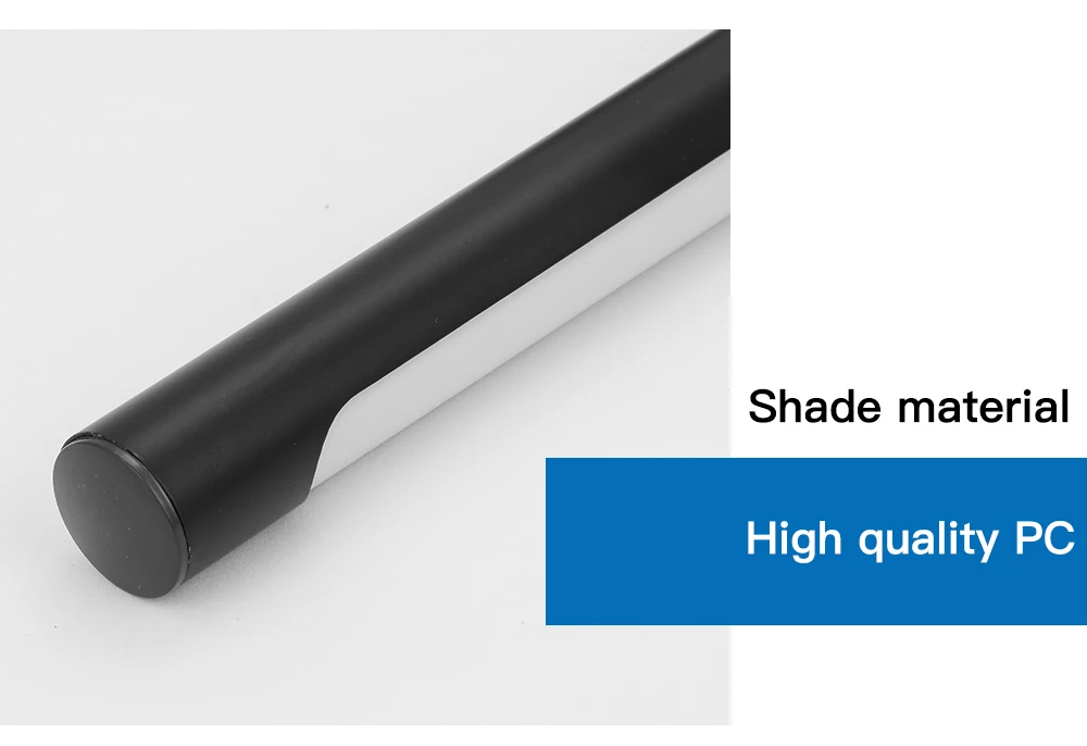 Cheap Luminárias de parede