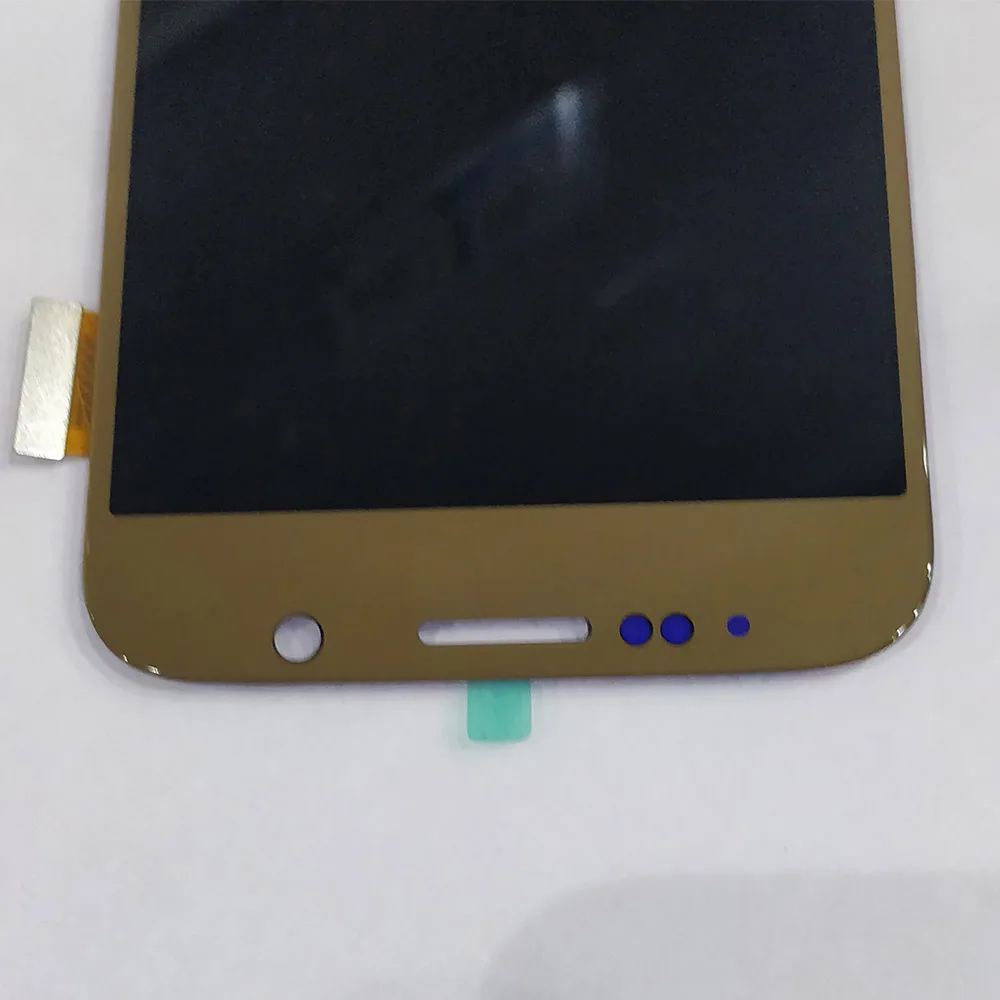 G920f lcd для samsung GALAXY S6 G920 G920F lcd дисплей кодирующий преобразователь сенсорного экрана в сборе без рамки для samsung S6 TFT lcd дисплей