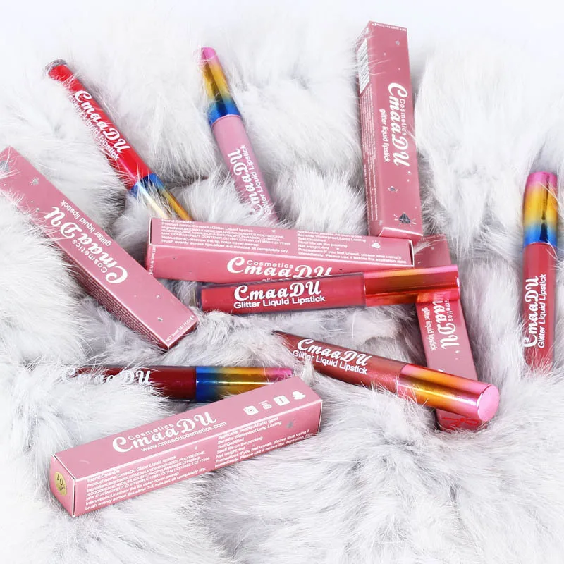 8687319028_657328445