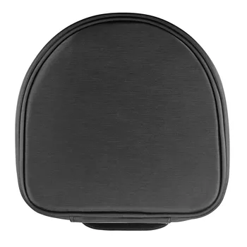 

Headphones Soft Case for Audio-Technica ATH-M50X, ATH-M50S, ATH-M50, ATH-M40X
