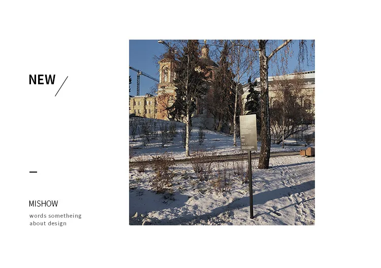 Heydress Женская куртка, верхняя одежда, зимняя одежда, модная теплая клетчатая смесь, женское элегантное двубортное шерстяное пальто, толстые пальто